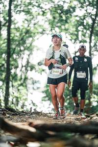 BIB: 
                            <button type="button" onclick="openModal(25812456)" class="btn btn-primary btn-sm float-right btn-popup" data-toggle="modal" data-target=".modal-high-quality">
                        <i class="fas fa-shopping-cart"></i> Add to Cart
                    </button>
                                            <button type="button" onclick="isThisMe(25812456, true)" class="btn btn-success btn-sm float-right btn-popup btn-isme hidden" data-toggle="tooltip" data-placement="bottom" title="นี่คือรูปของคุณใช่ไหม คลิกที่นี่เพื่อเอาเข้าอัลบั้ม">
                        <i class="fas fa-plus"></i> Add to album
                    </button>
                    <button type="button" onclick="isThisMe(25812456, false)" class="btn btn-warning btn-sm float-right btn-popup btn-isnotme hidden">
                        <i class="fas fa-ban"></i> Remove from album
                    </button>